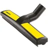 Image de Suceur universel dn 35 / longueur 360 mm (eau/poussières) pour aspirateur eau et poussière karcher - KARCHER - Suceurcapteur sol
