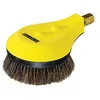 Image de Karcher - Brosse de lavage Rotative (débit inf 800 l/h) - 4.762-560.0 KÄRCHER