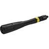 Image de Lance Haute Pression Multi Power pour K3-K5 - KARCHER - 5 formes de jets différents - Noir