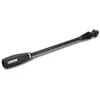 Image de Lance pour nettoyeur haute pression - KARCHER - VP 120 Vario - Réglable - 3.99x45.01x3.99 - Accessoire