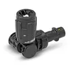 Image de Lance Vario Power 360° pour nettoyeur haute pression KARCHER K5-K7 - Sans éclaboussures