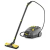Image de KARCHER - Nettoyeur vapeur pro - SG 4-4