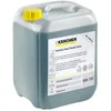 Image de Kärcher FloorPro Intensive Deep Extra RM 752 Produit de nettoyage liquide jerrican 10 l agrumes professionnel prêt à lemploi 