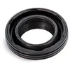 Image de Joint Piston 12 X 20 X 4/6
