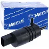 Image de Pompe a eau Meyle - 100 955 0006 - Pompe deau de nettoyage nettoyage des vitres