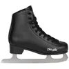 Image de Patin à glace Playlife Classic - black - Noir - 42