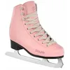 Image de Patins à glace PLAYLIFE Classic Charming Rose Charming Rose 41 Charming Rose