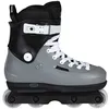 Image de Rollers - USD - Sway Team 60 - Gris - Adultes - Roues 60mm