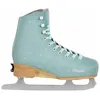 Image de Patins à glace PLAYLIFE Blue Sky - PLAYLIFE - 31-34 - Blanc