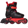 Image de Roller freeskate enfant Powerslide