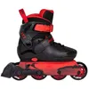 Image de Roller freeskate Powerslide