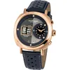 Image de Jacques Lemans montre Homme 1-2058D