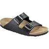 Image de Birkenstock Arizona FL Sandals
