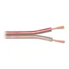 Image de Câble Haut-Parleur 2.5 mm² en cuivre OFC - rouleau de 10 mètres
