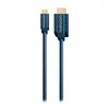 Image de Câble USB-C vers HDMI - 1 m
