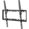 Image de Goobay Tilt Wall Mount M pour