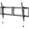Image de Goobay Tilt Pro Wall Mount XL