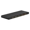 Image de Goobay Splitter HDMI 1 vers 4