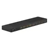 Image de Goobay Splitter HDMI 1 vers 8