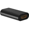 Image de Goobay Amplificateur de signal