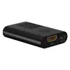 Image de Goobay Amplificateur de signal HDMI