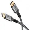 Image de Goobay Plus Câble DisplayPort 1.4 8K - 3 m