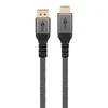Image de Goobay Plus Câble DisplayPort 1.2 / HDMI 4K - 3 m
