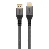 Image de Goobay Plus Câble DisplayPort 1.2 / HDMI 4K - 5 m