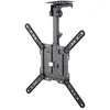Image de Goobay Goobay Ceiling Mount M