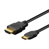 Image de Goobay Ultra High Speed Câble HDMI mâle/mâle - 3 m