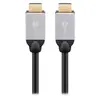 Image de Goobay câble HDMI 2.0 - 1,5 m
