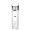 Image de Mini aspirateur sans fil - GOOBAY - Advanced 80W - 80W - Design compact - Rechargeable