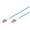Image de BIGTEC 15M CAT.7 LAN PATCHCABLE GIGABITORANGE  