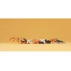Image de ModÃ©lisme Ho Figurines : Chiens Et Chats-Preiser en occasion ou reconditionné