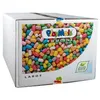 Image de PLAYMAIS Carton XXL de 6300 flocons