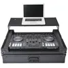 Image de Magma Bags Multi-Format Workstation XXL PLUS Flight contrôleur USB