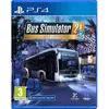 Image de Bus Simulator 21 : Next Stop Gold Edition PS4 en occasion ou reconditionné