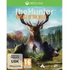 Image de The Hunter Call of The Wild Jeu Xbox One
