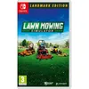 Image de Lawn Mowing Simulator: Landmark Edition Nintendo SWITCH
