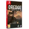 Image de Dredge Complete Edition Nintendo Switch
