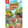 Image de Amber Isle - Jeu Nintendo Switch