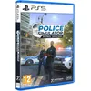 Image de Police Simulator Patrol Officers Jeu PS5