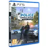 Image de Police Simulator : Patrol Officers PS5 en occasion ou reconditionné