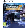 Image de Bus Simulator Next Stop Gold Edition-Jeu-PS5
