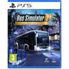 Image de Bus Simulator 21 : Next Stop Gold Edition PS5 en occasion ou reconditionné