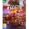 Image de Firefighting Simulator Ignite-Jeu-XBOX SERIES X