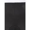 Image de Cuissard court Fortuna Femme - Gonso - Noir - Printemps/été - Ajustée - Peau de chamois 1
