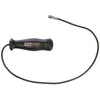 Image de Aimant flexible 400 mm KS TOOLS 550.1032