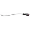 Image de Aimant capacité 2 Kg avec tige flexible et poignée bi-composant KS TOOLS 550.1026