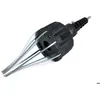 Image de Expandeur de soufflet de cardan - KS TOOLS - Pneumatique - Réglable multi-diamètres - Usage professionnel